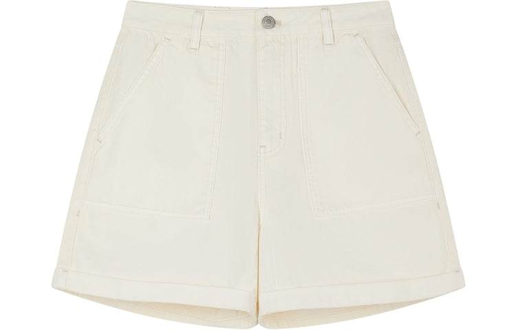 Шорты женские Teenie weenie bear - Boxette Shop